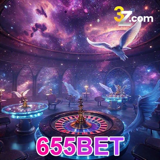 655BET