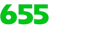 655bet - Jogos Online com Promoções Exclusivas – Descubra Agora