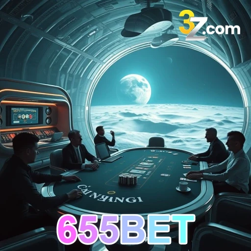 655BET Métodos de Pagamento